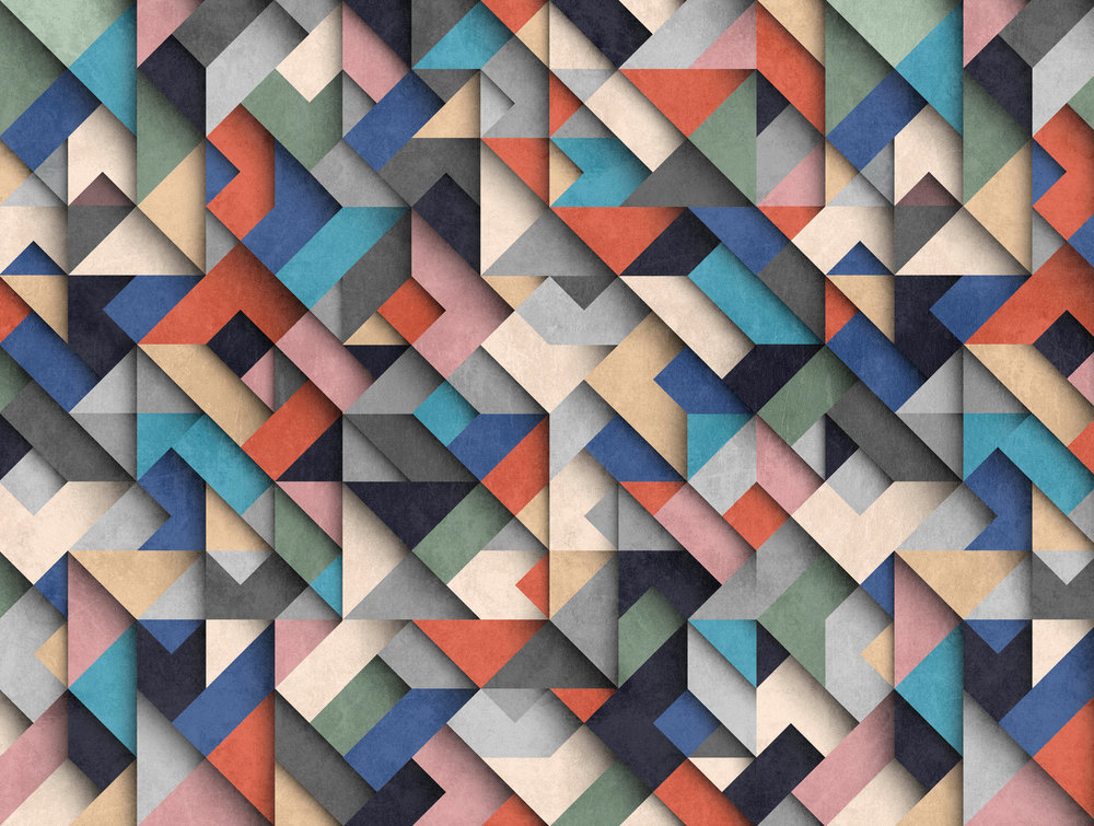 Фотообои A.S.Creation арт 38287-1 фото 1