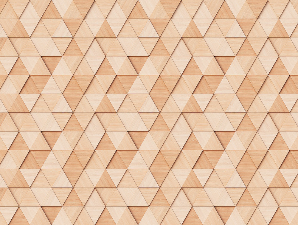 Фотообои A.S.Creation арт 38288-1 фото 1