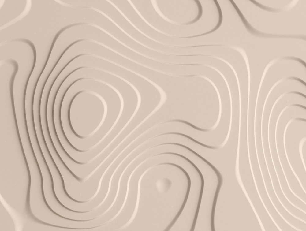 Фотообои A.S.Creation арт 38292-1 фото 1