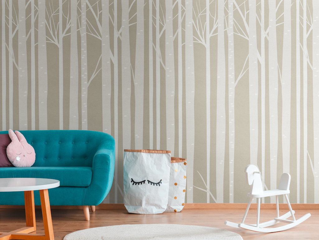 Фотообои A.S.Creation арт 38295-1 фото 3