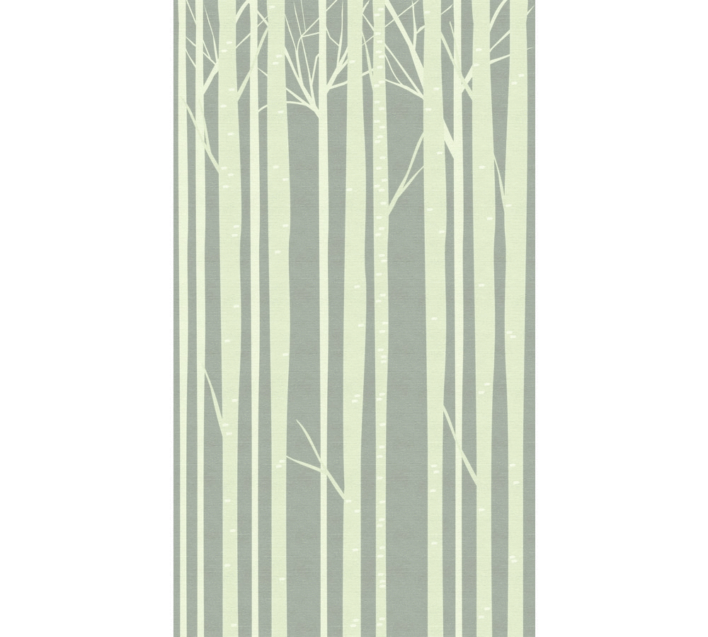 Фотообои A.S.Creation арт 38295-1 фото 1