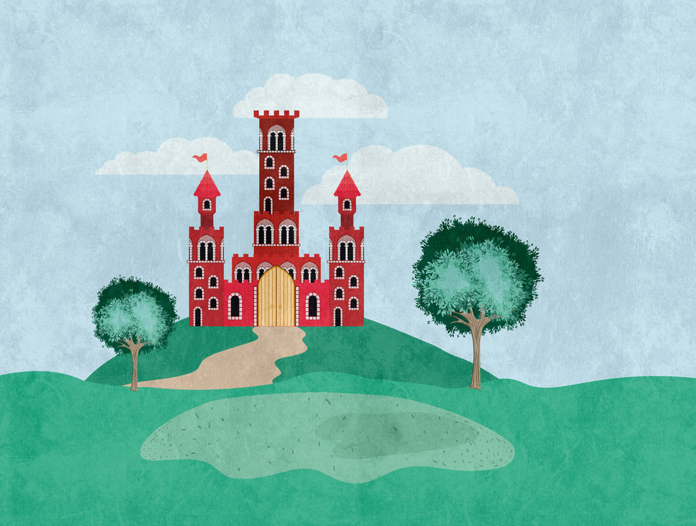 Фотообои A.S.Creation арт 38299-1 фото 1