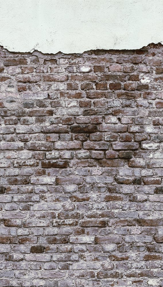 Фотообои A.S.Creation арт 38333-1 фото 1