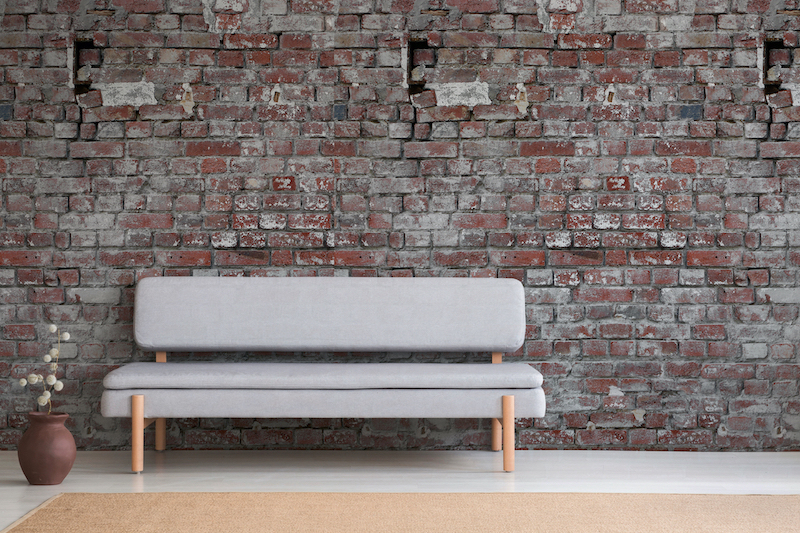 Фотообои A.S.Creation арт 38337-1 фото 4