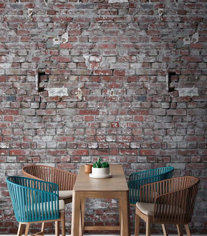 Фотообои A.S.Creation арт 38337-1 фото 3