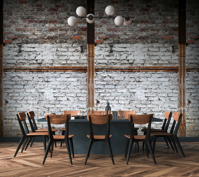 Фотообои A.S.Creation арт 38350-1 фото 3