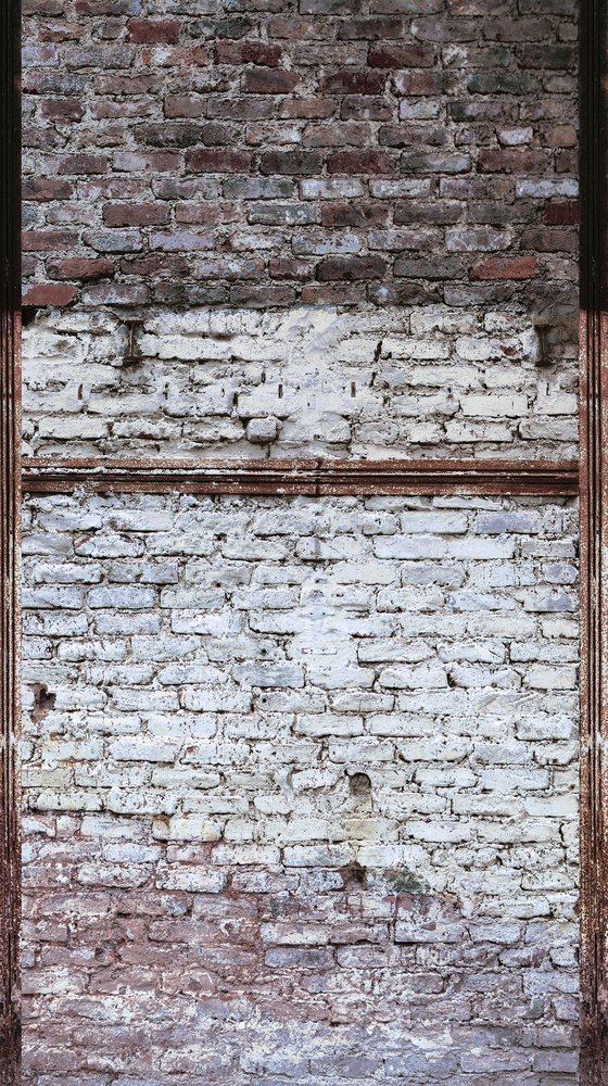 Фотообои A.S.Creation арт 38350-1 фото 1