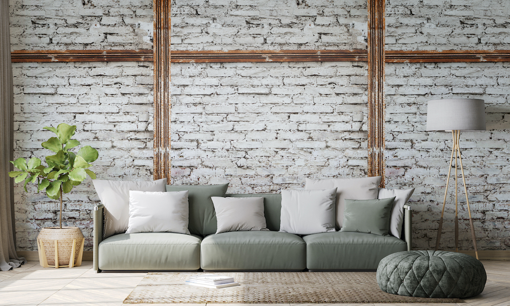 Фотообои A.S.Creation арт 38351-1 фото 3