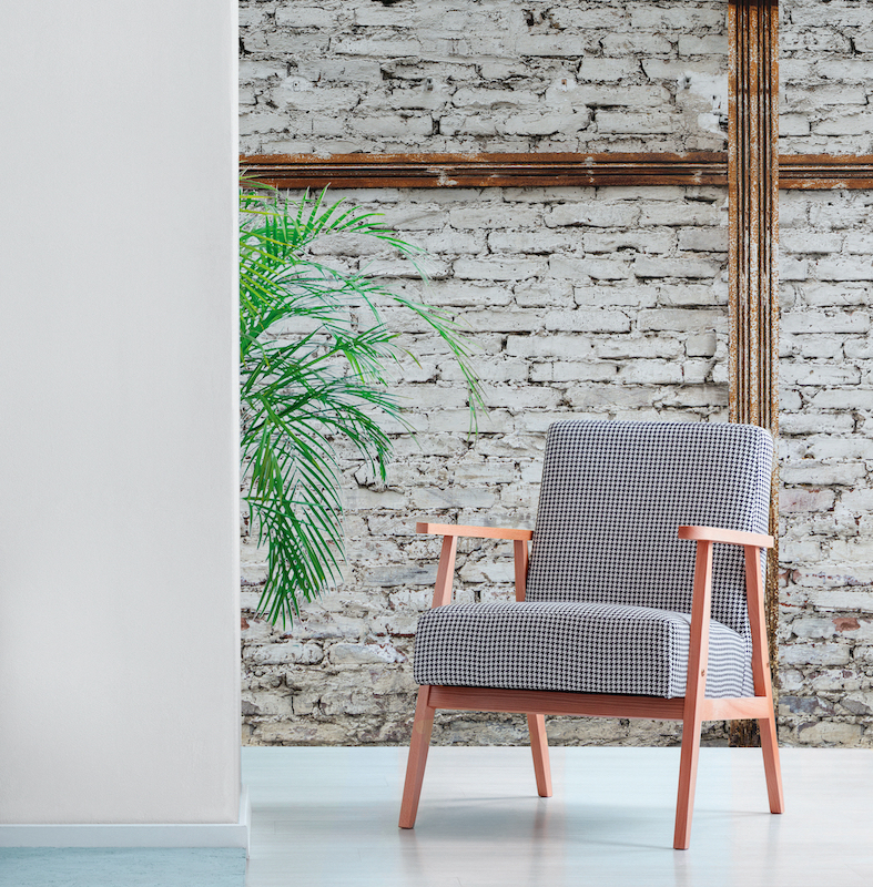 Фотообои A.S.Creation арт 38351-1 фото 4