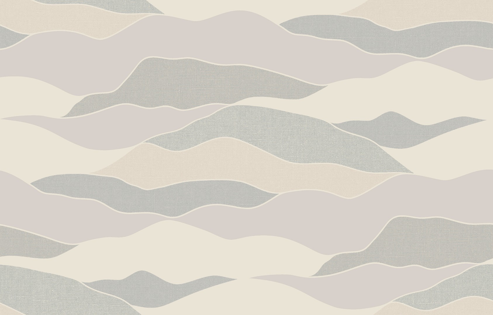 Обои Hygge арт Hg35 001 фото 2