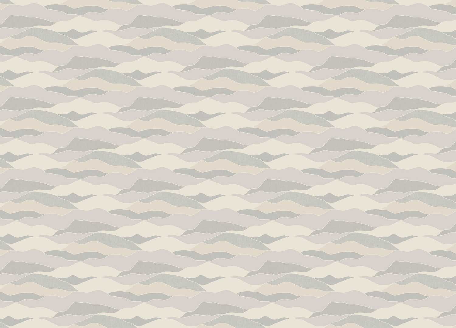 Обои Hygge арт Hg35 001 фото 1