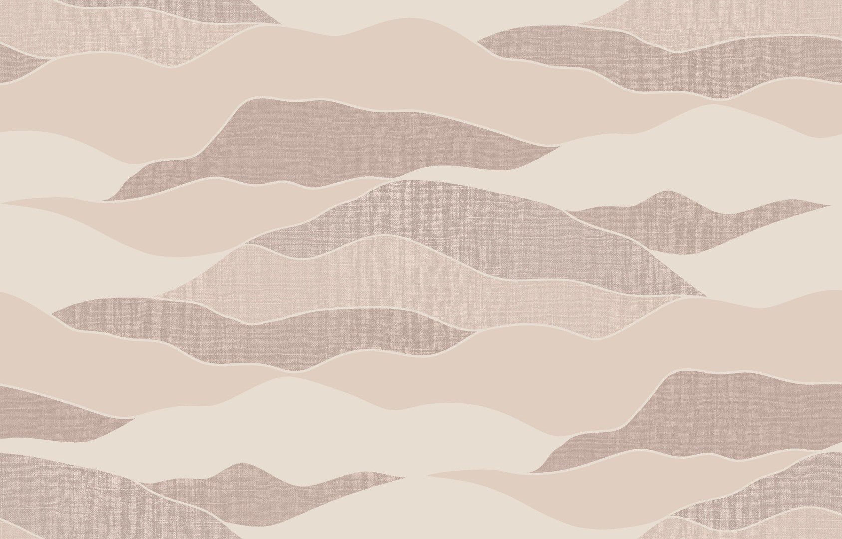 Обои Hygge арт Hg35 003 фото 2