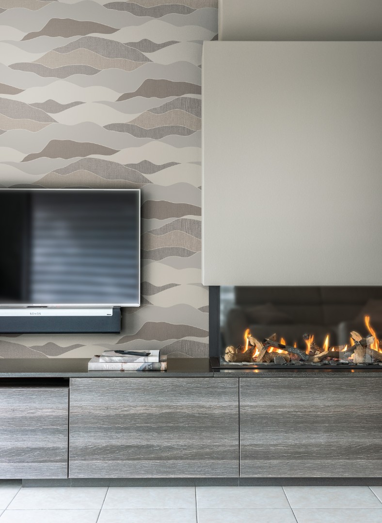 Обои Hygge арт Hg35 004 фото 3