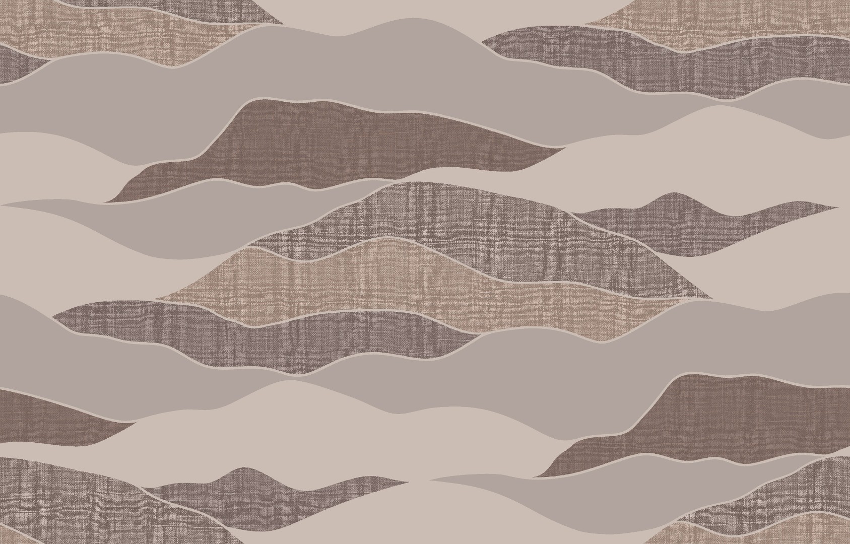 Обои Hygge арт Hg35 004 фото 2