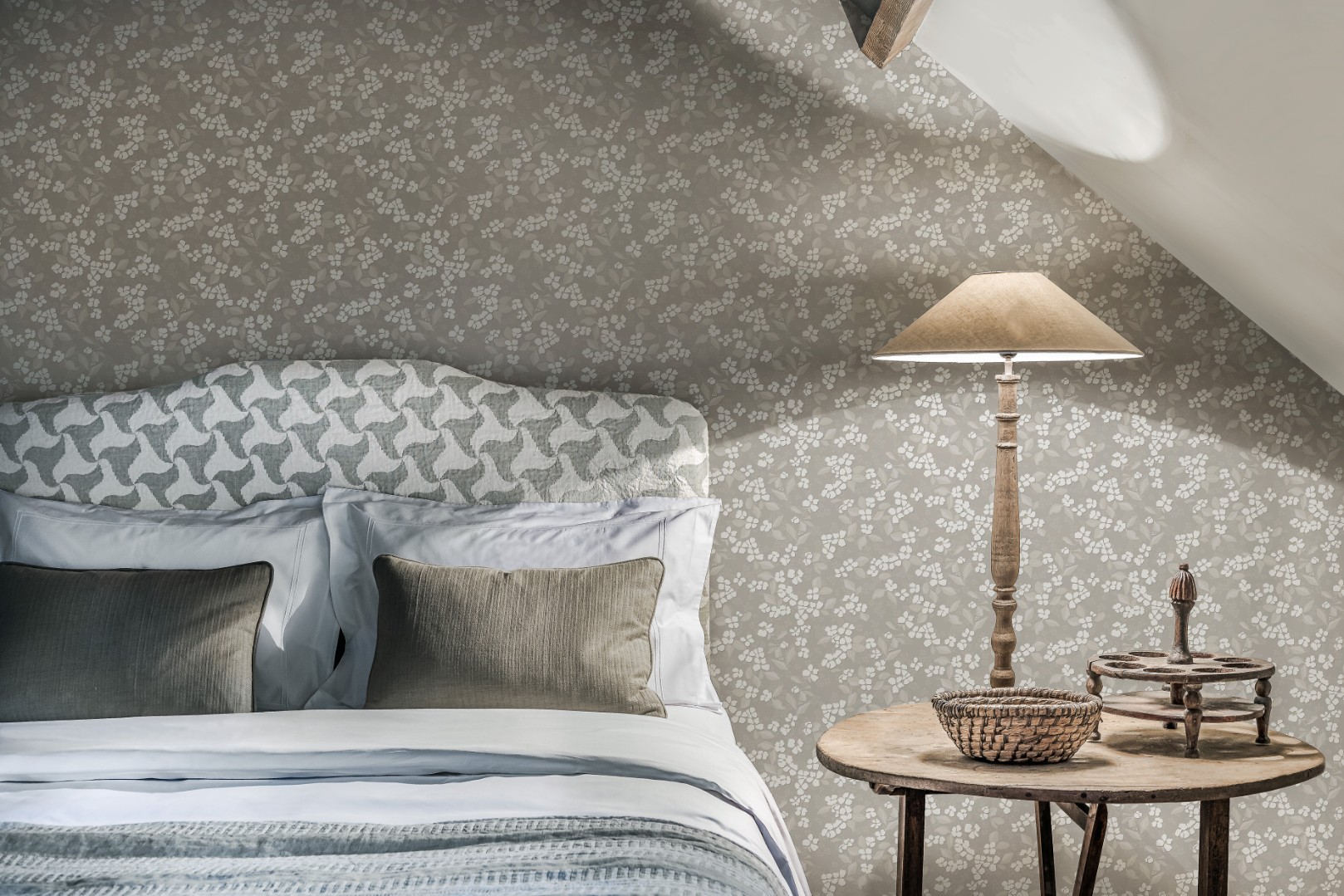 Обои Hygge арт Hg36 002 фото 2