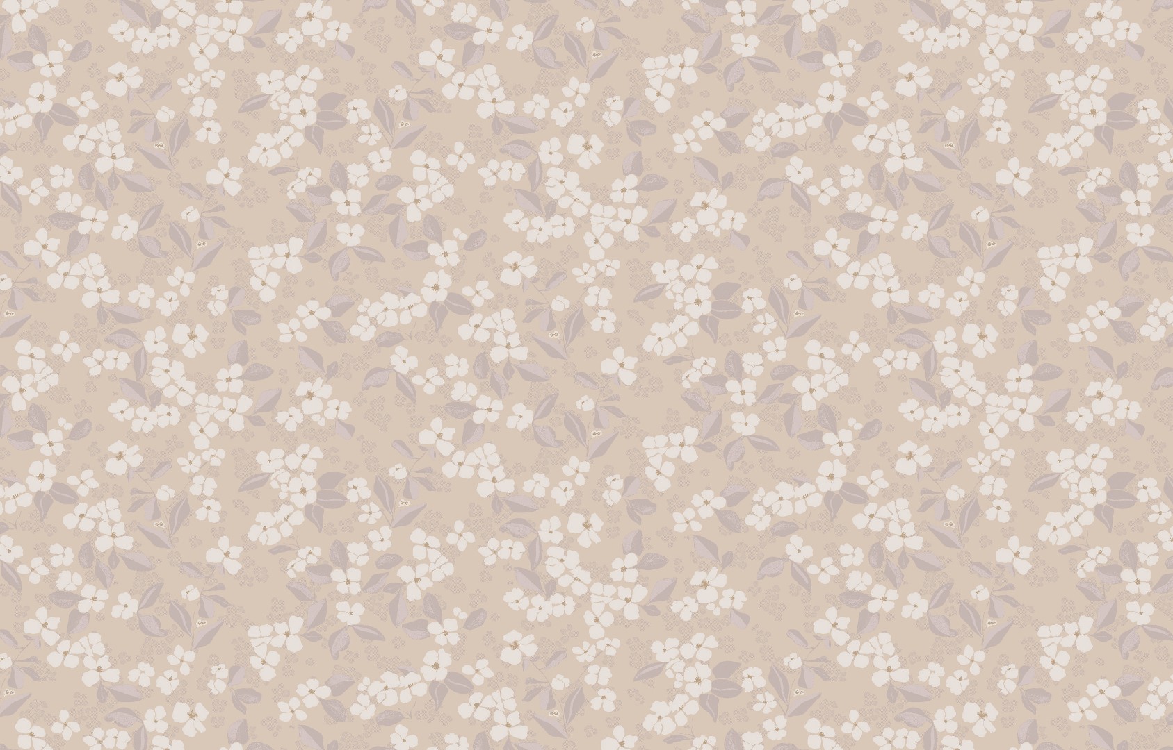 Обои Hygge арт Hg36 002 фото 1