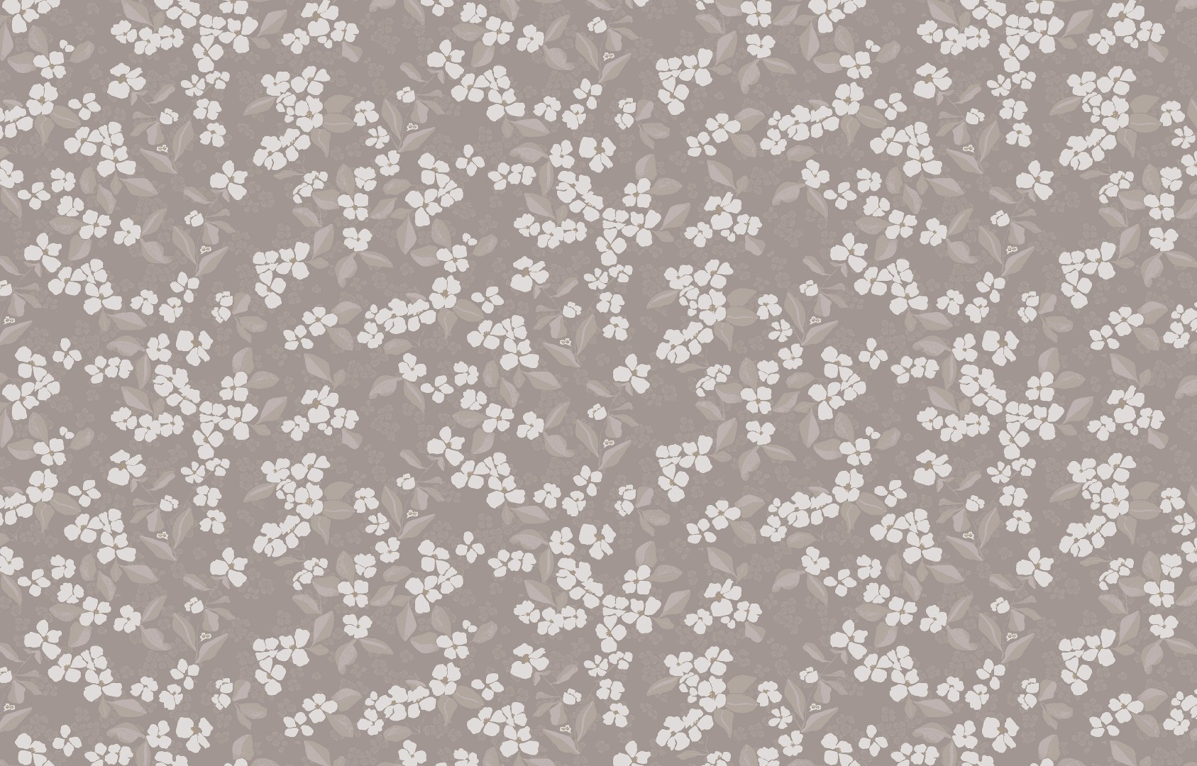 Обои Hygge арт Hg36 002/1 фото 1