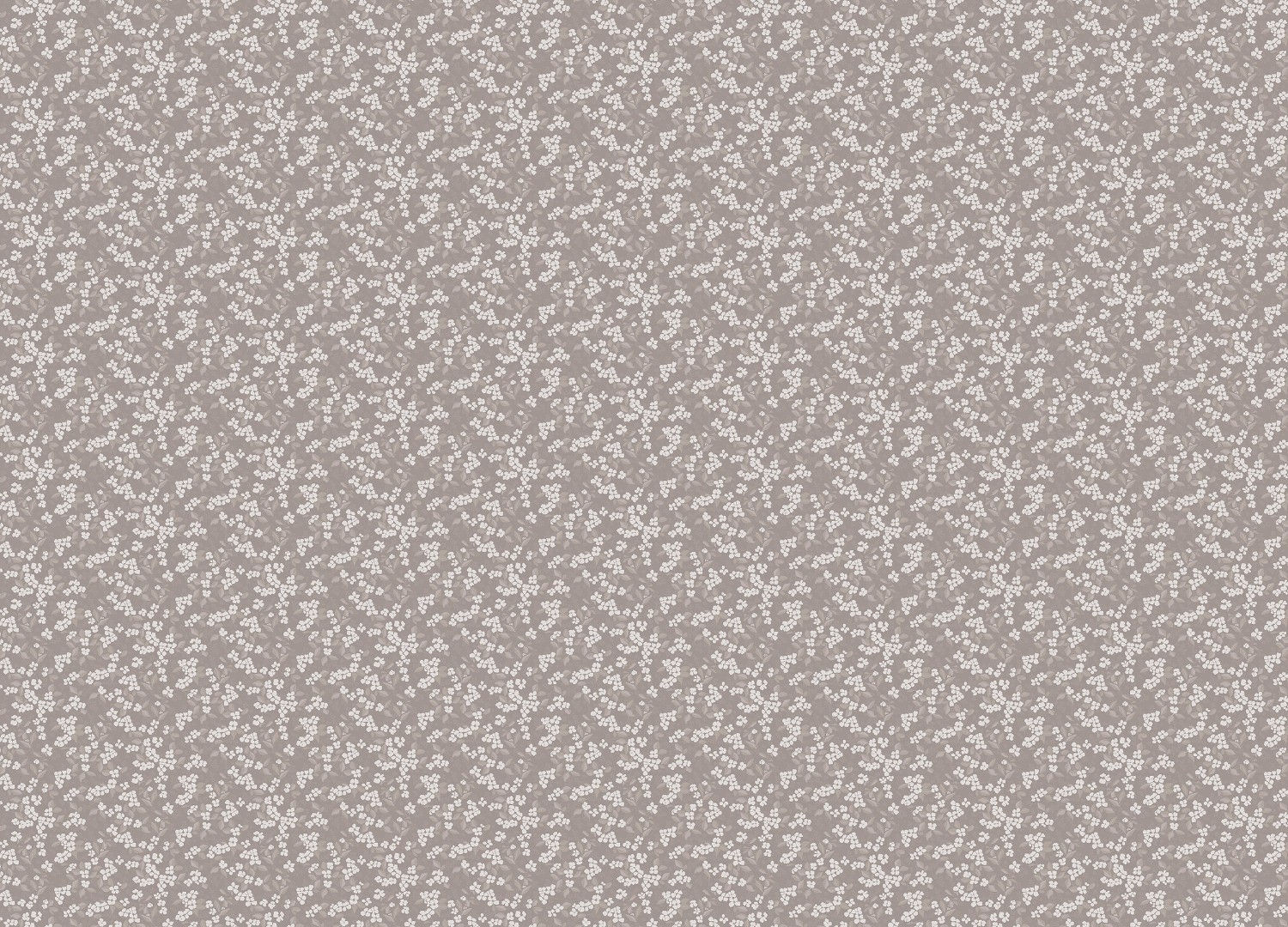 Обои Hygge арт Hg36 002/1 фото 2