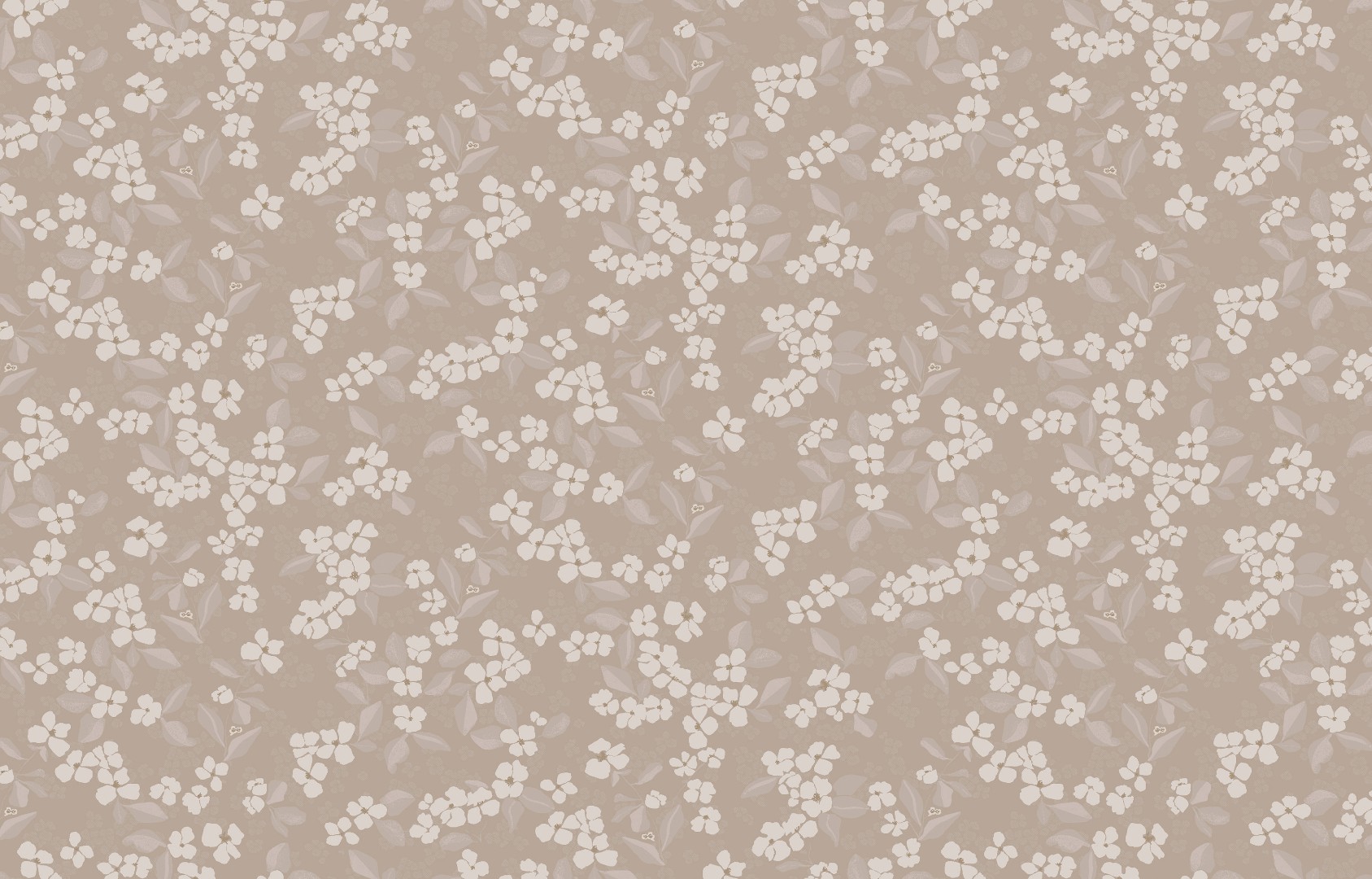 Обои Hygge арт Hg36 002/2 фото 1