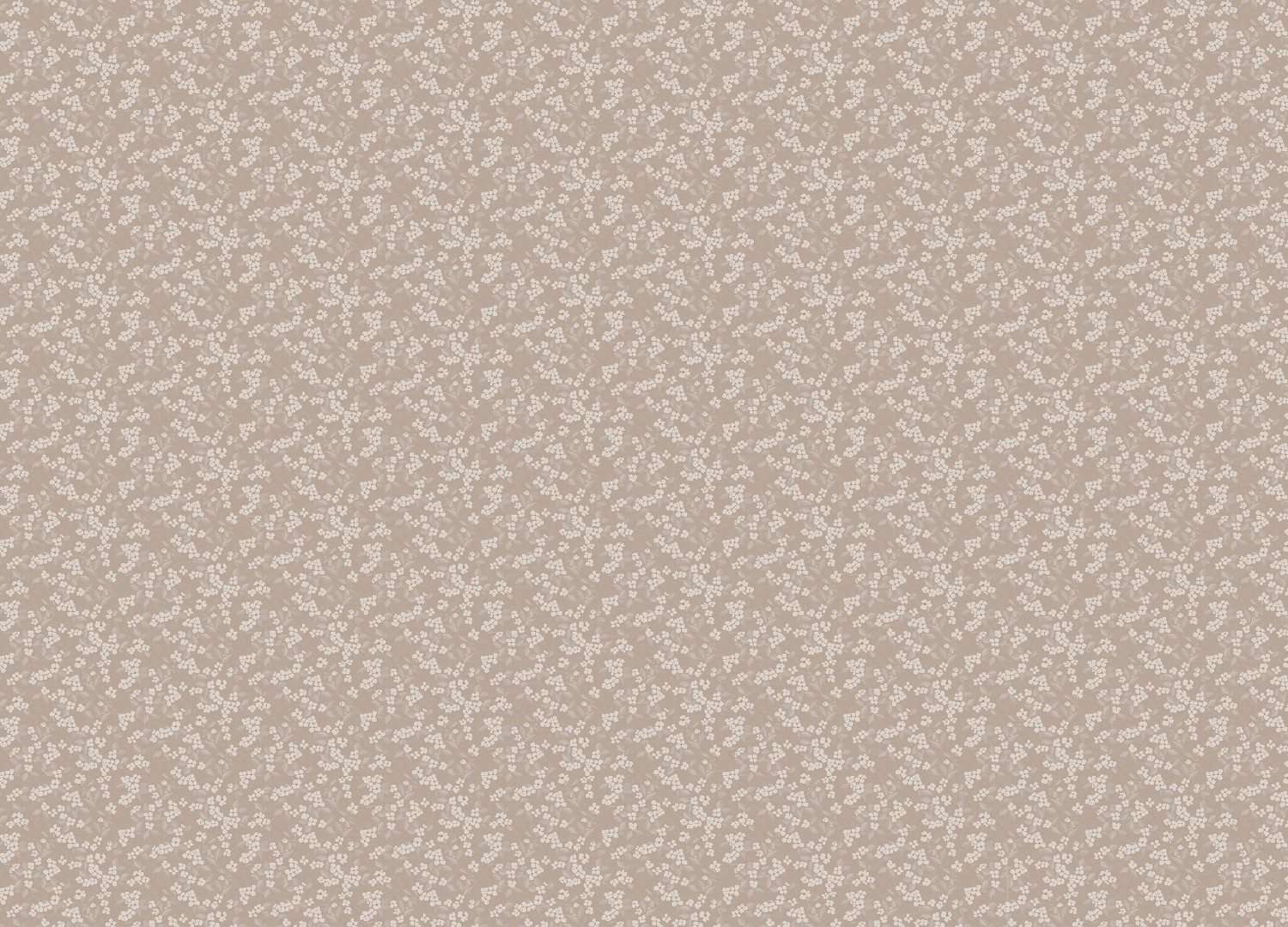 Обои Hygge арт Hg36 002/2 фото 2