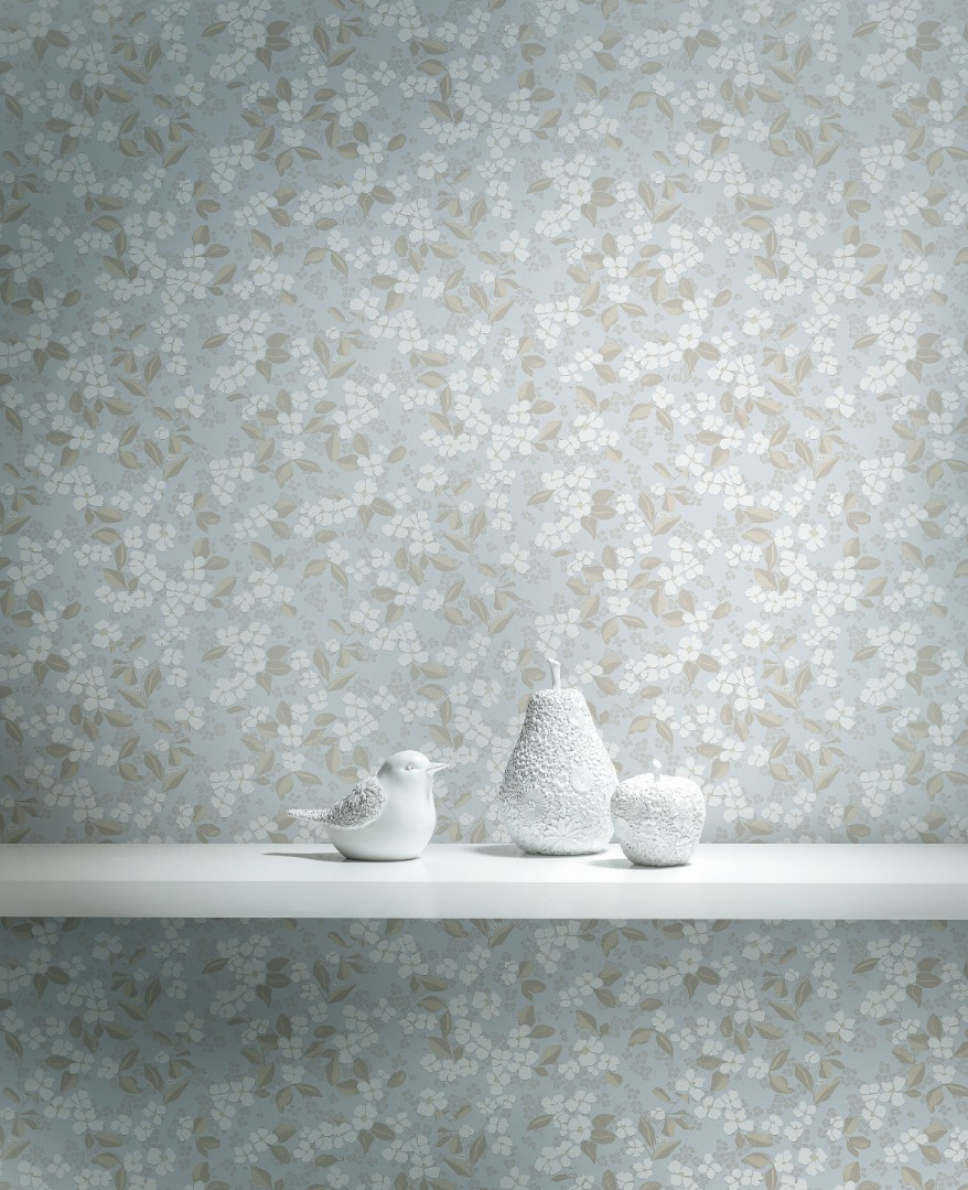 Обои Hygge арт Hg36 006 фото 3