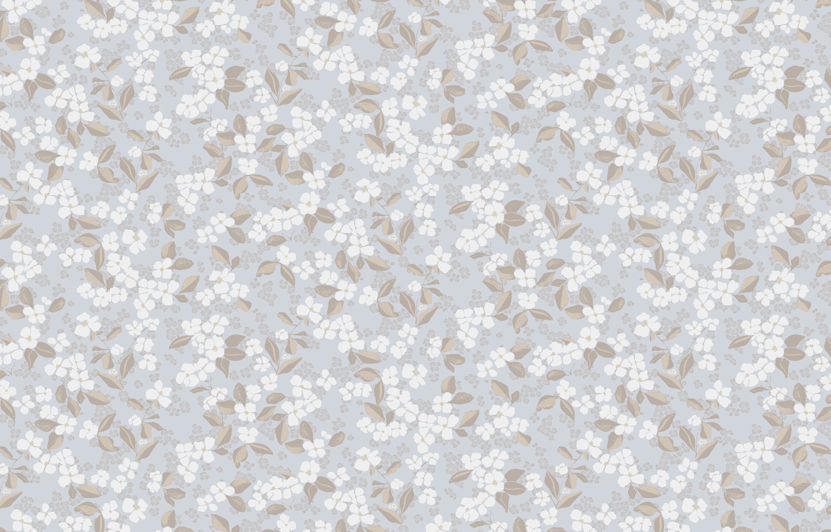 Обои Hygge арт Hg36 006 фото 1