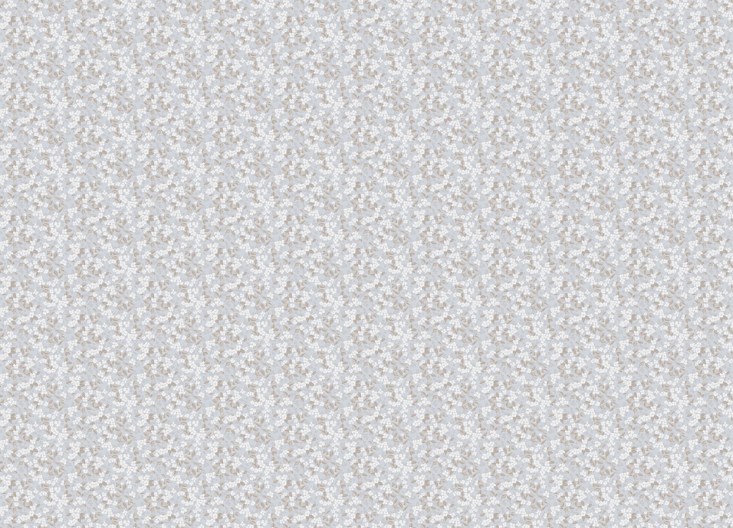 Обои Hygge арт Hg36 006 фото 2