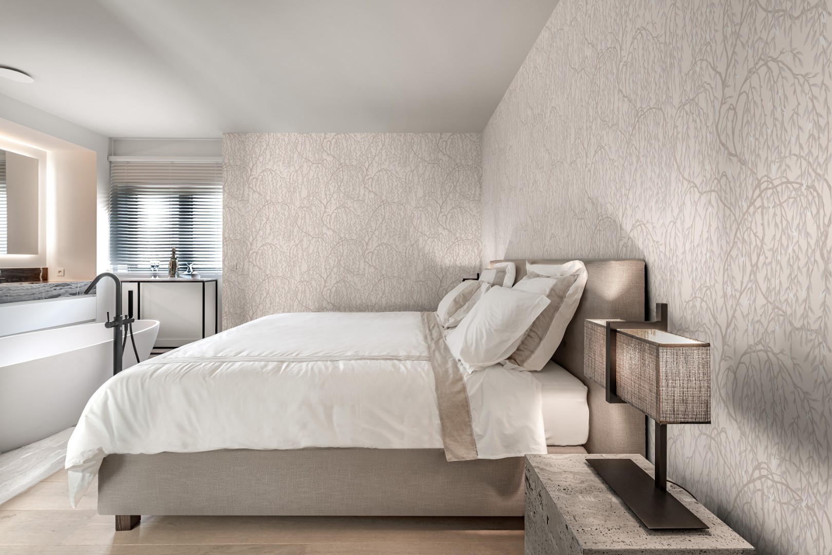 Обои Hygge арт Hg38 003 фото 3