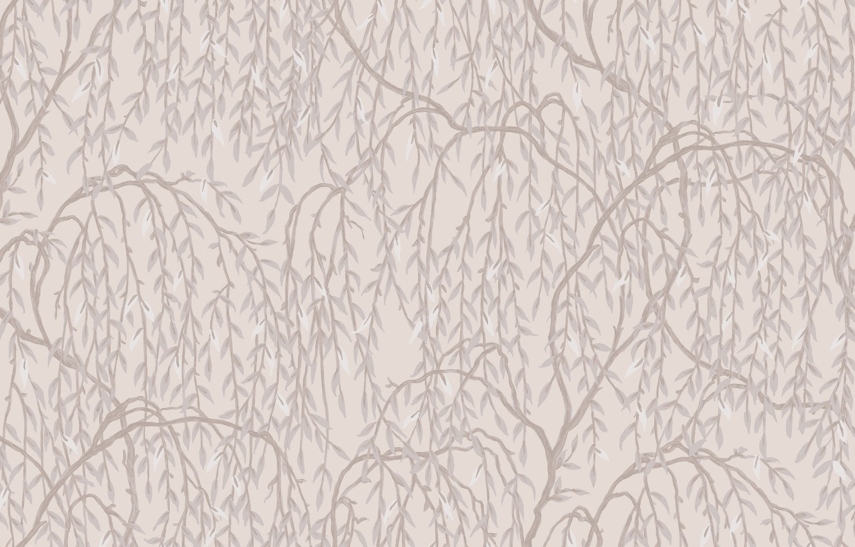 Обои Hygge арт Hg38 003 фото 2