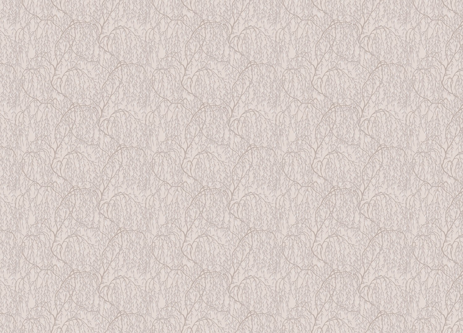 Обои Hygge арт Hg38 003 фото 1