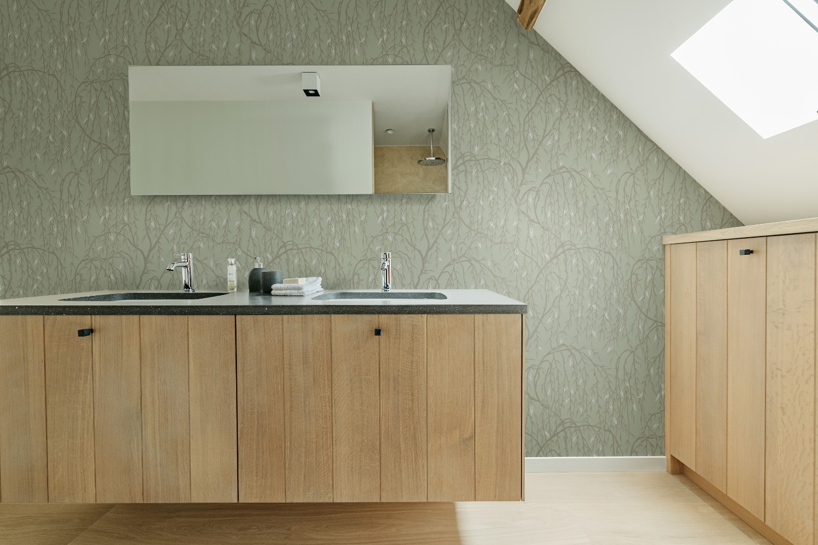 Обои Hygge арт Hg38 005 фото 3