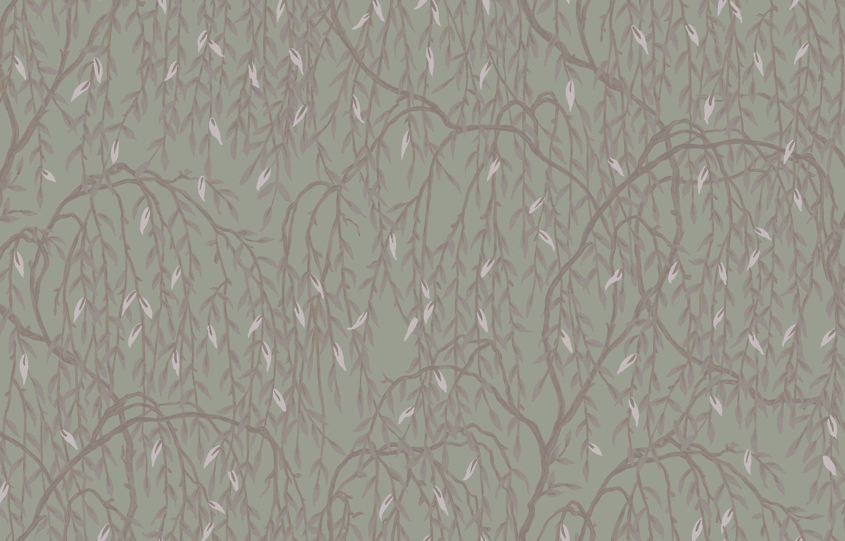 Обои Hygge арт Hg38 005 фото 2