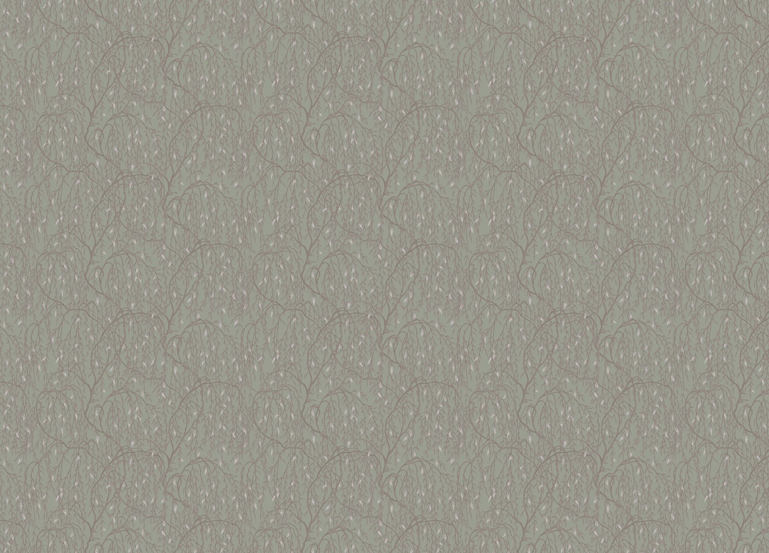 Обои Hygge арт Hg38 005 фото 1