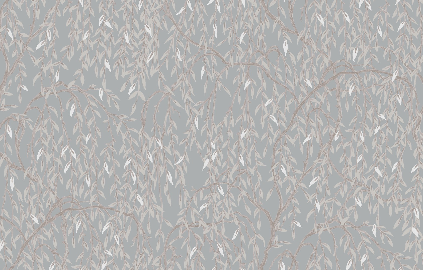 Обои Hygge арт Hg38 008 фото 2