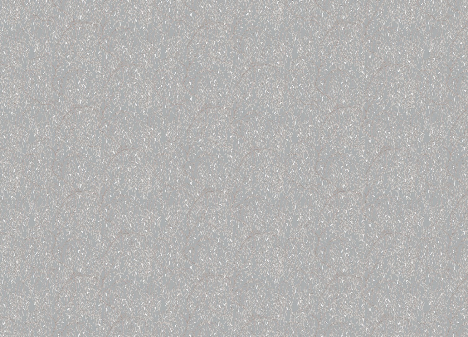 Обои Hygge арт Hg38 008 фото 1