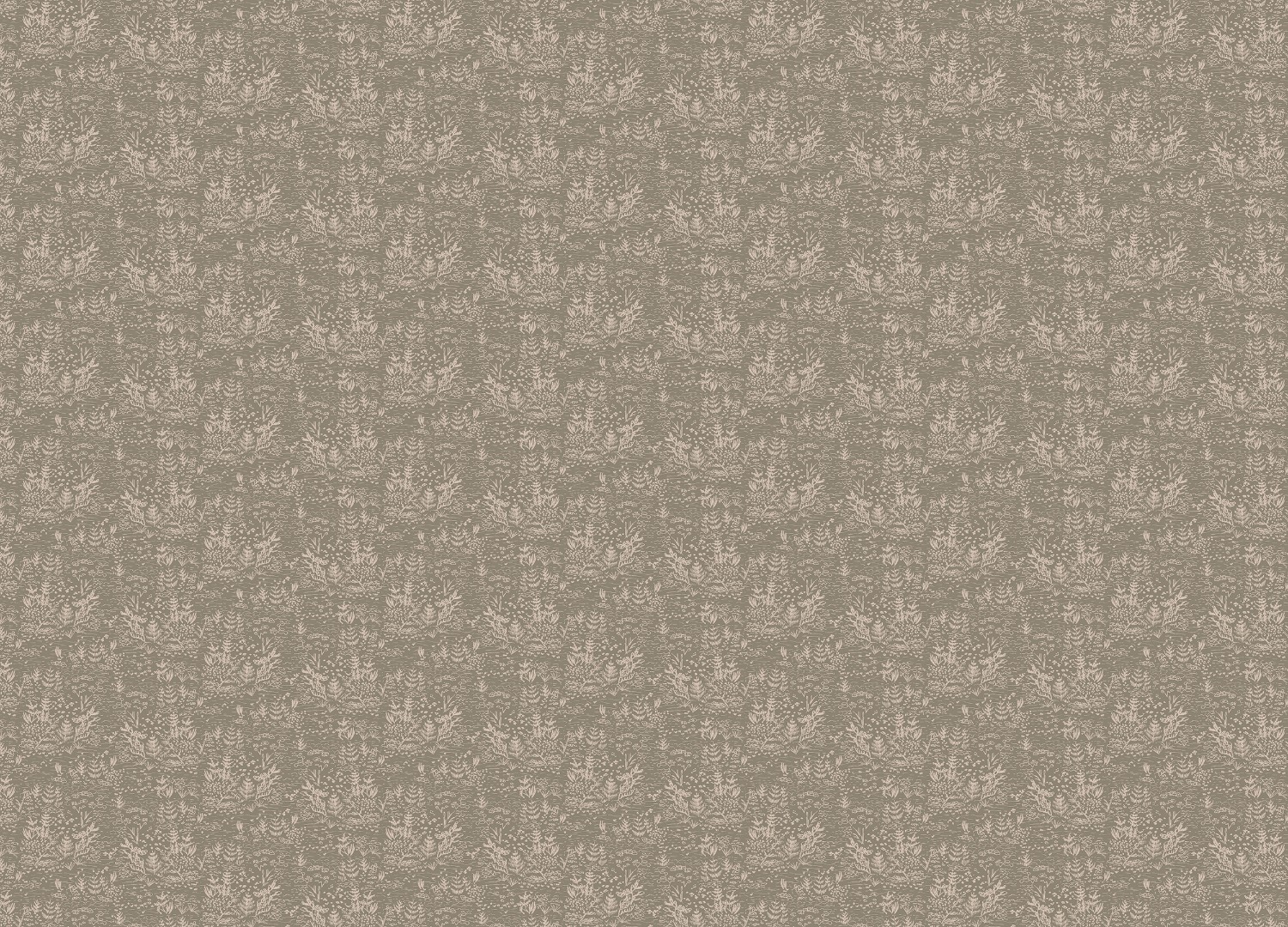 Обои Hygge арт Hg39 005 фото 1