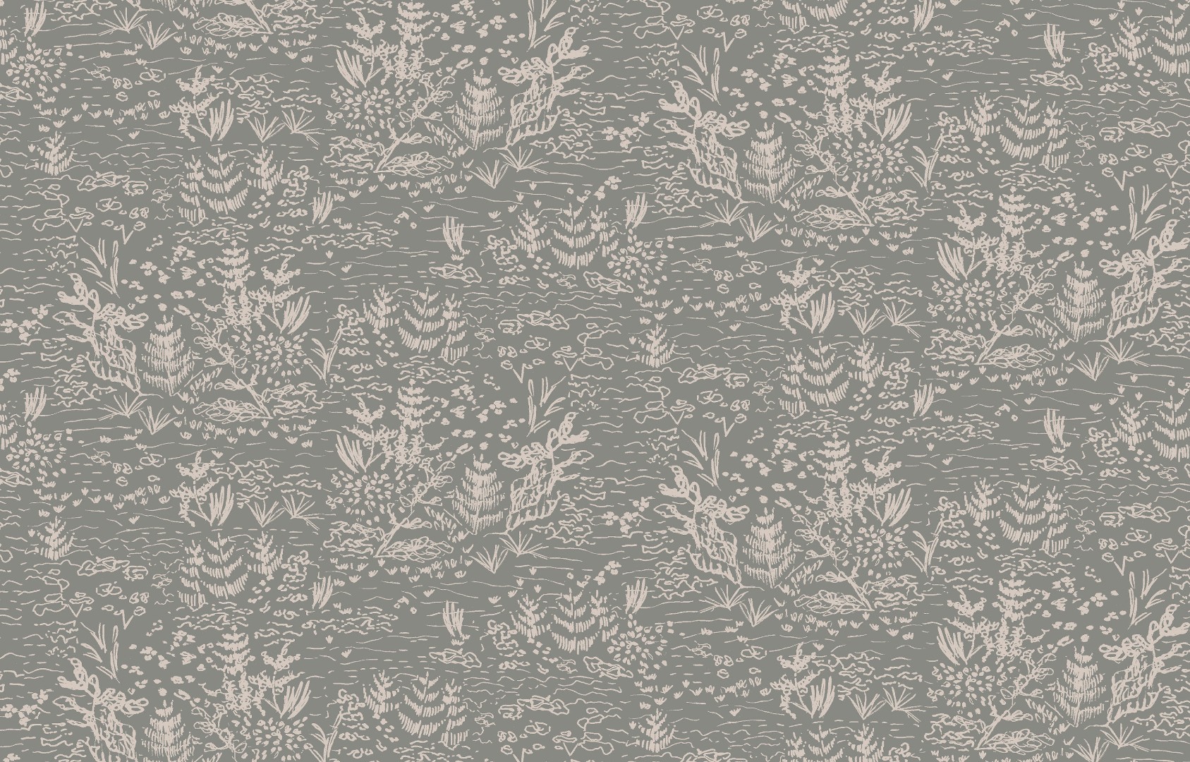 Обои Hygge арт Hg39 008/1 фото 2