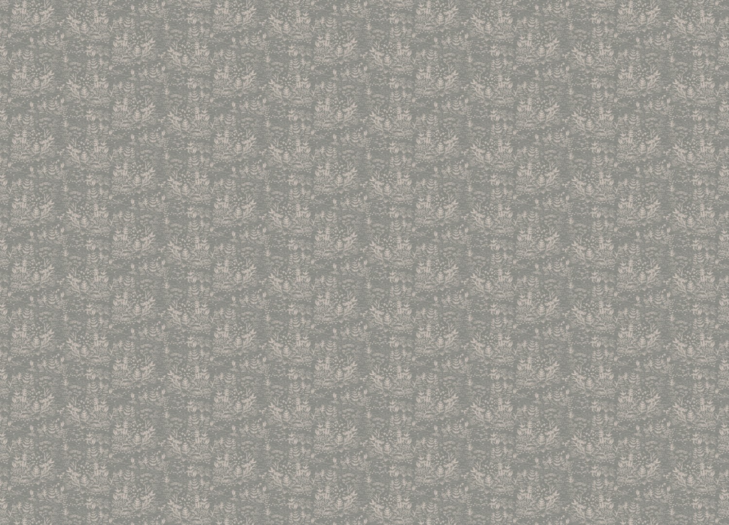 Обои Hygge арт Hg39 008/1 фото 1