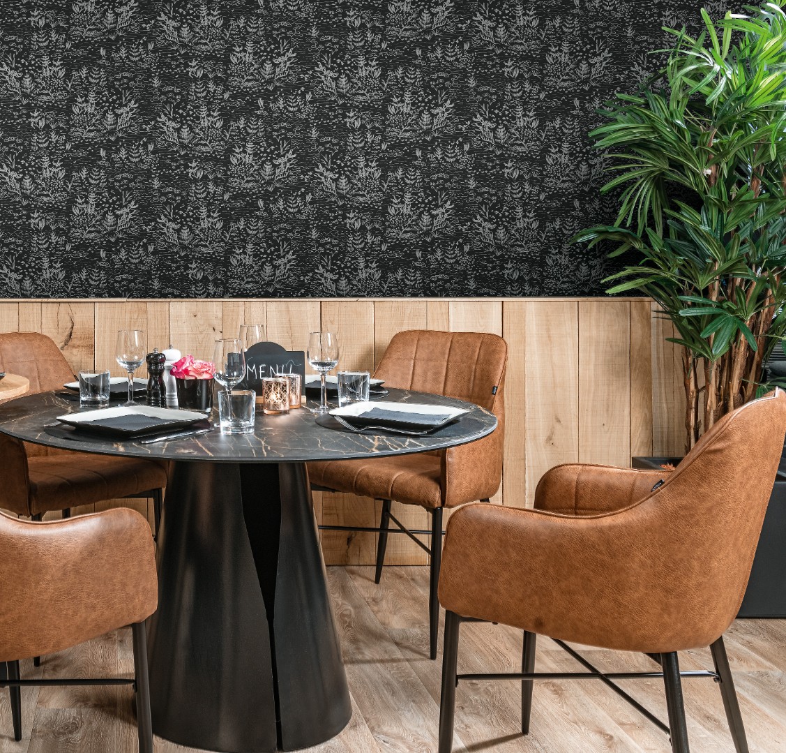 Обои Hygge арт Hg39 011 фото 3