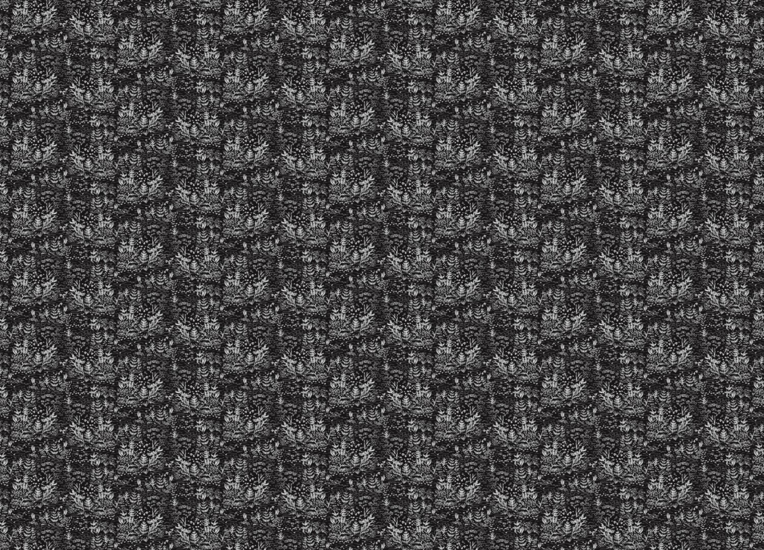 Обои Hygge арт Hg39 011 фото 1