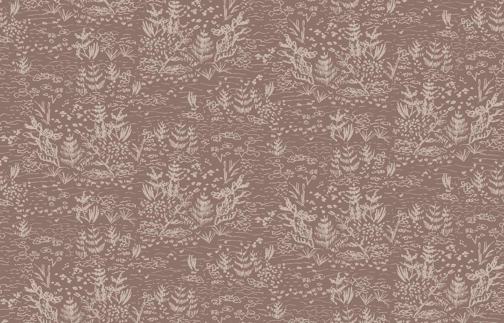 Обои Hygge арт Hg39 012 фото 2