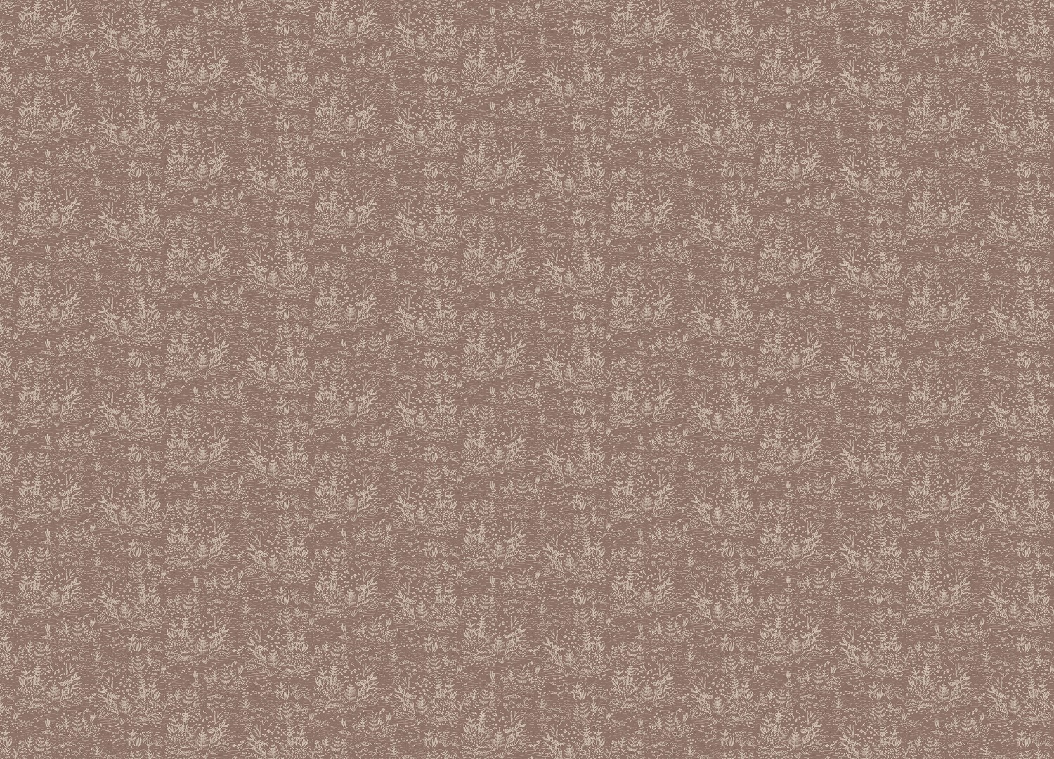 Обои Hygge арт Hg39 012 фото 1