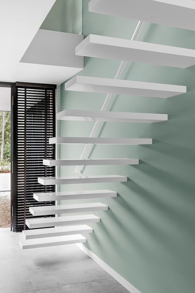 Обои Milassa арт Am9 005/1 фото 2