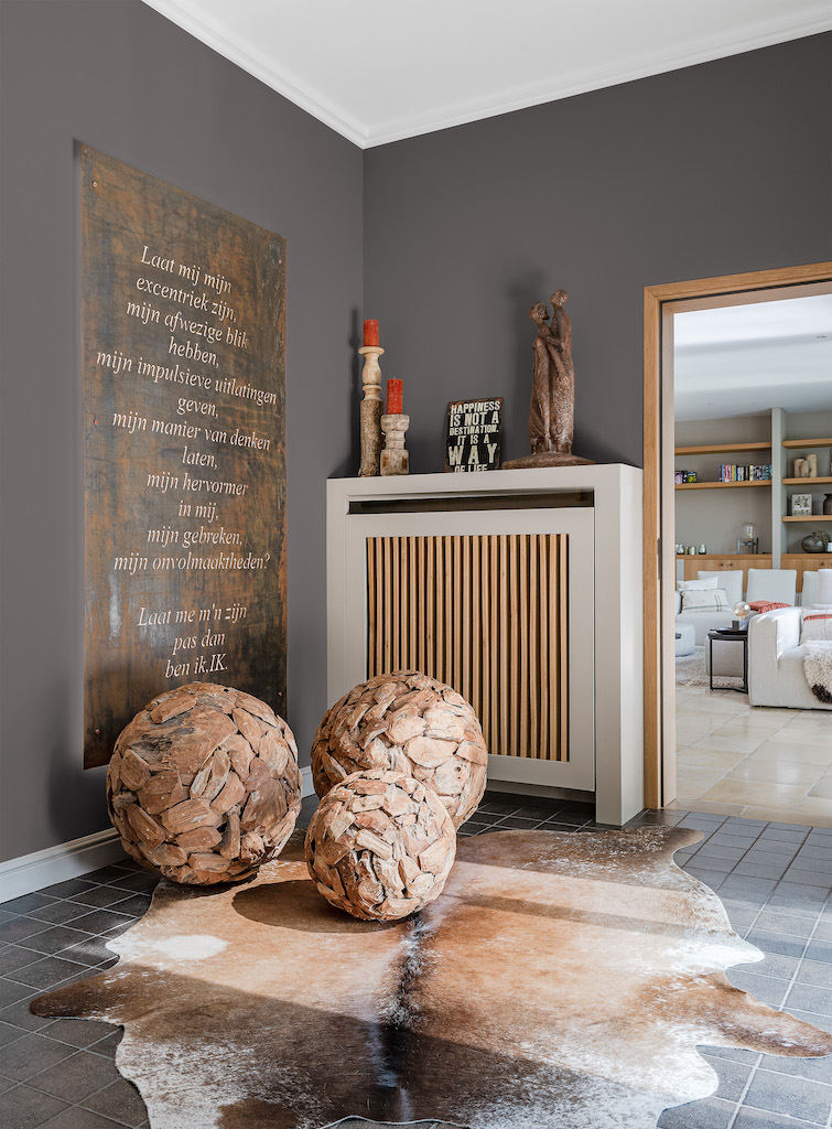 Обои Milassa арт Am9 010/2 фото 2