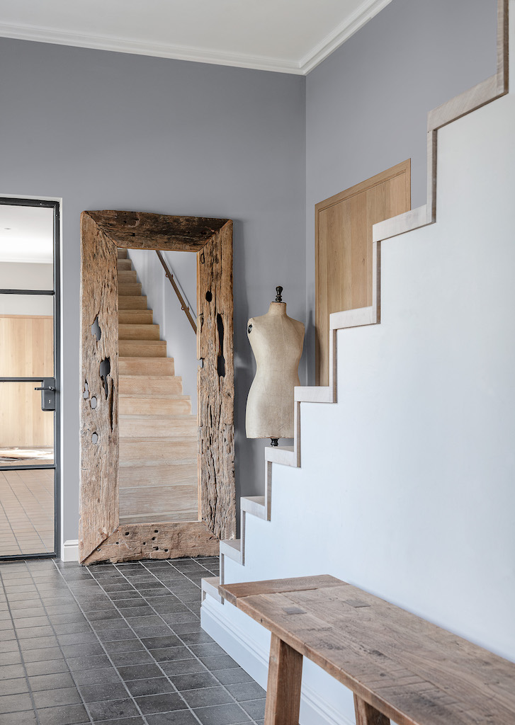 Обои Milassa арт Am9 011 фото 2