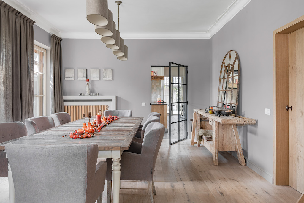 Обои Milassa арт Am9 012 фото 2