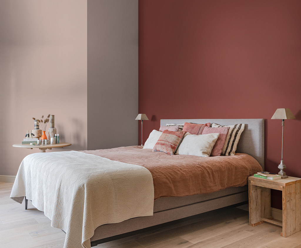 Обои Milassa арт Am9 020 фото 2