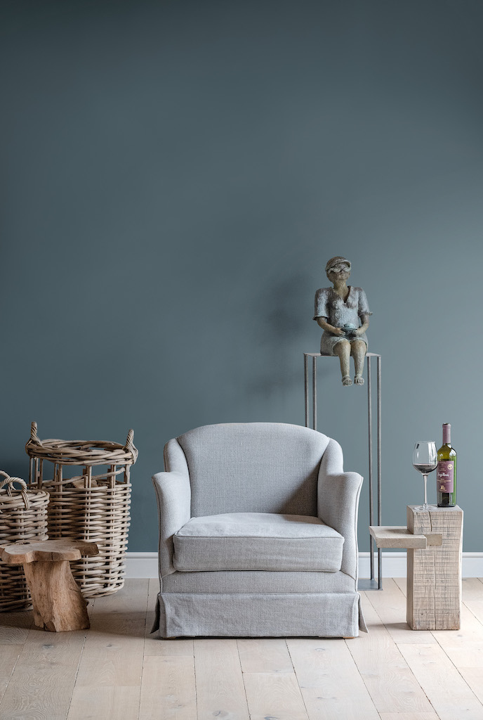 Обои Milassa арт Am9 021/2 фото 2