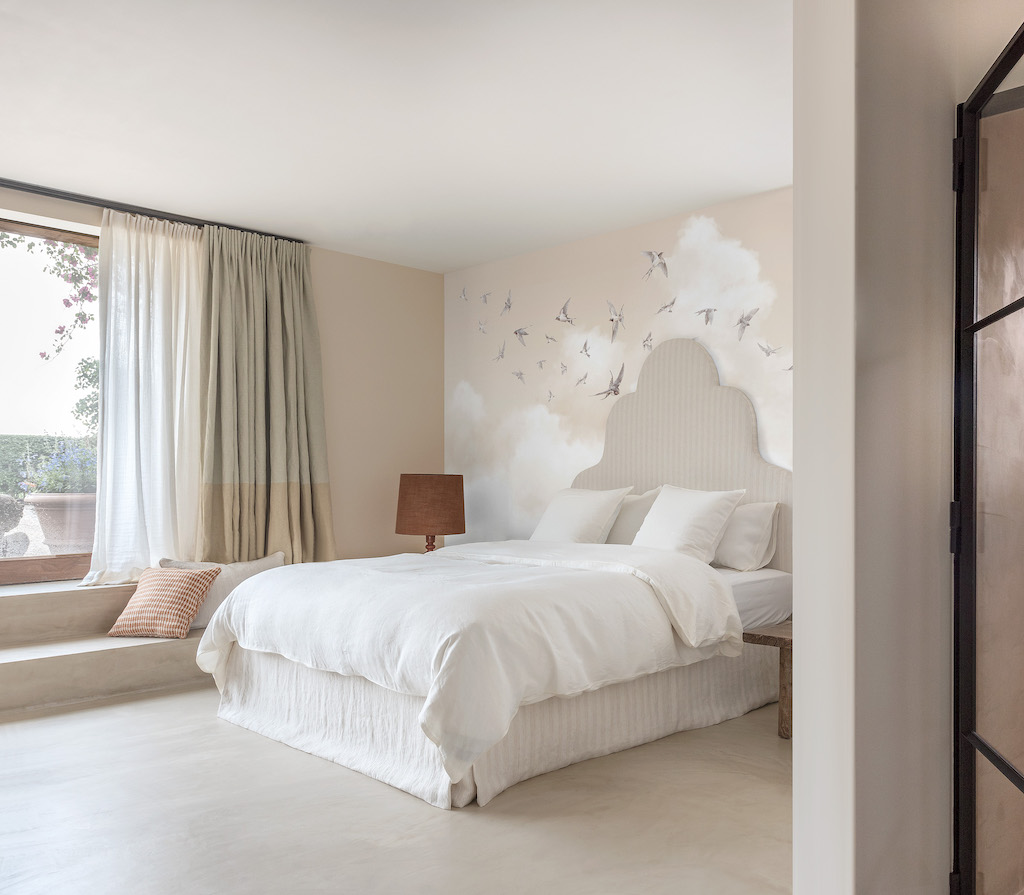 Панно Milassa арт AM11 002 фото 2