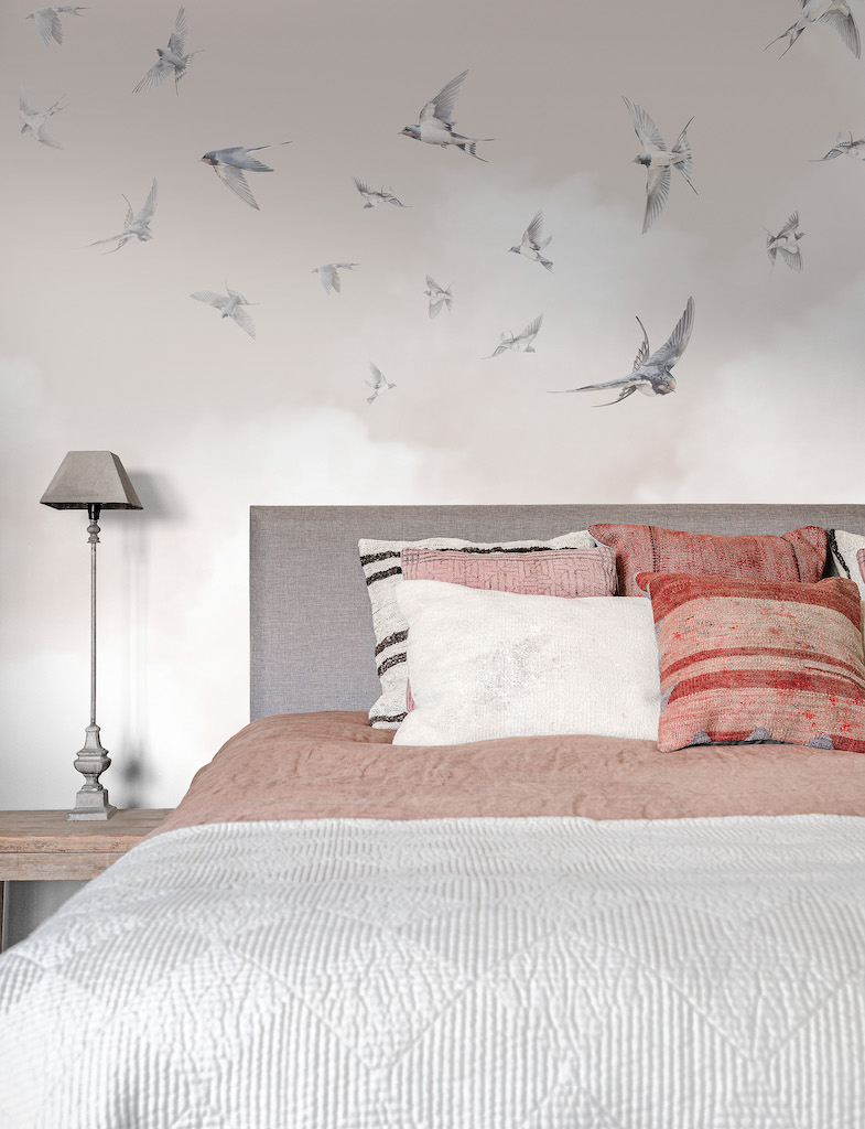 Панно Milassa арт AM11 003 фото 2